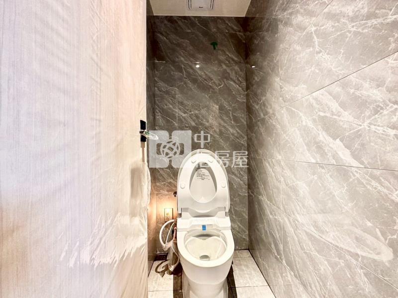 獨家!陸森森美宿日式小豪宅房屋室內格局與周邊環境