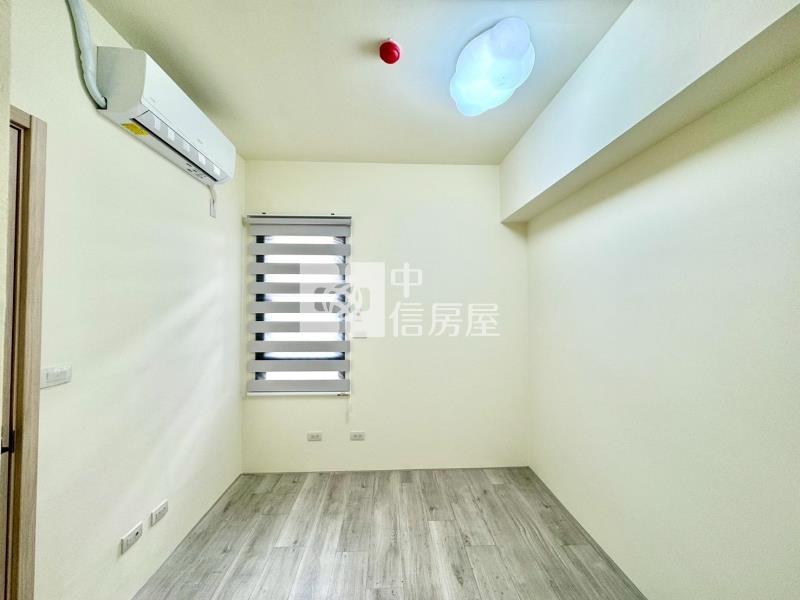 獨家!陸森森美宿日式小豪宅房屋室內格局與周邊環境