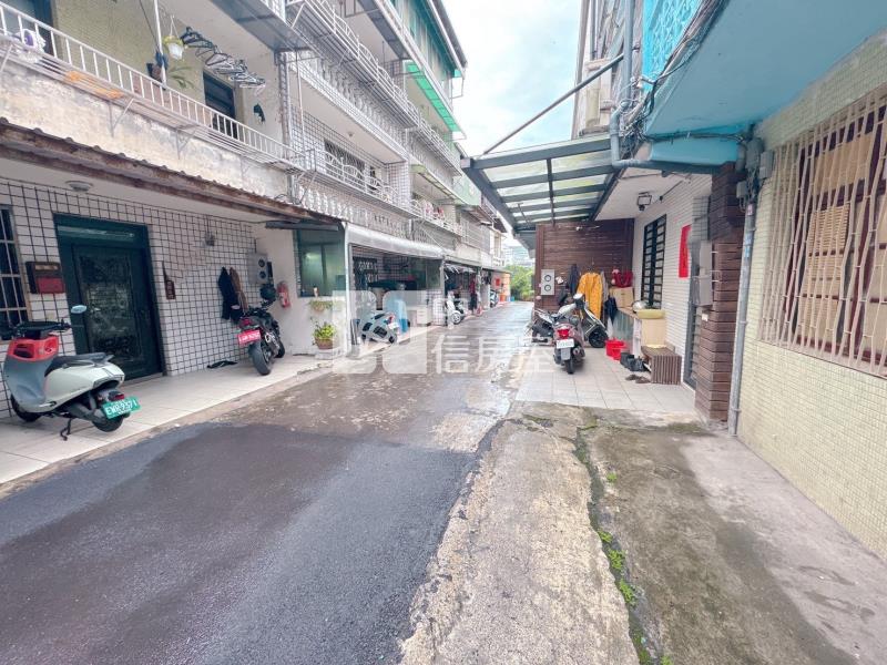 內壢車站.桃園醫院低總價透天房屋室內格局與周邊環境