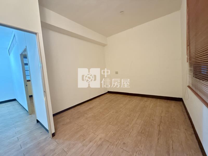 內壢車站.桃園醫院低總價透天房屋室內格局與周邊環境