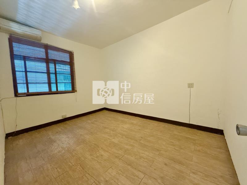 內壢車站.桃園醫院低總價透天房屋室內格局與周邊環境