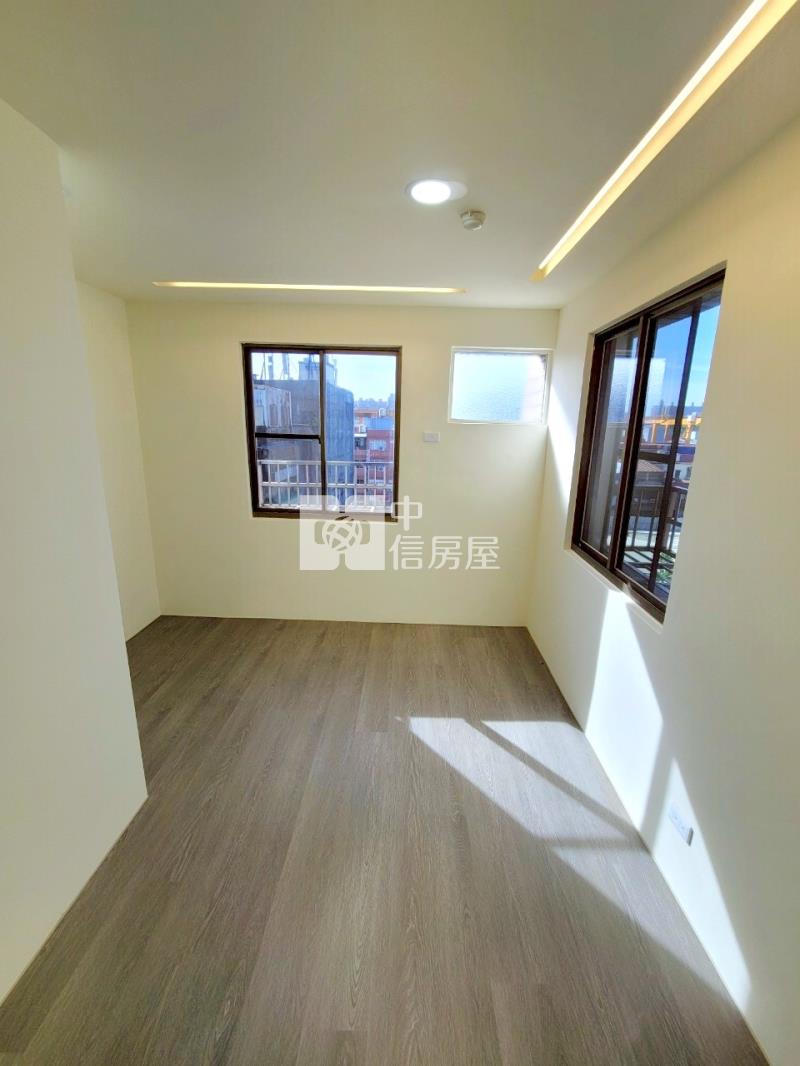 埔心四維商圈電梯3房車房屋室內格局與周邊環境