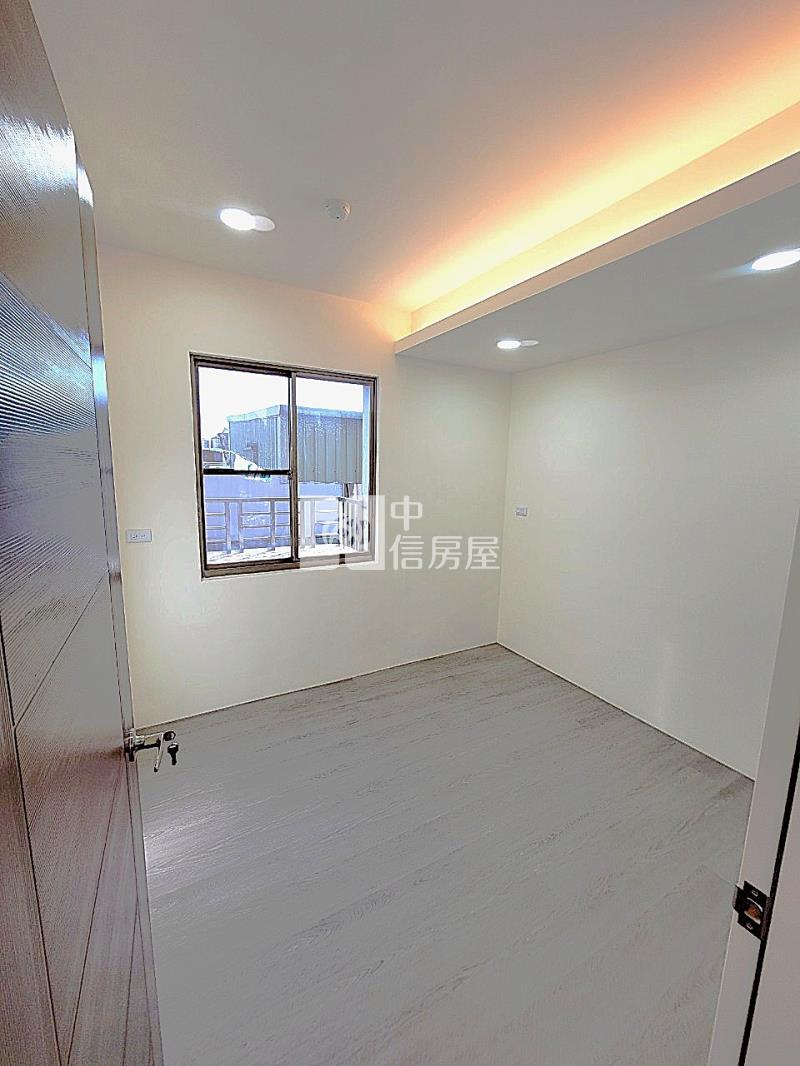 埔心四維商圈電梯3房車房屋室內格局與周邊環境