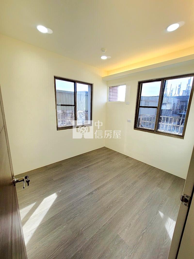 埔心四維商圈電梯3房車房屋室內格局與周邊環境