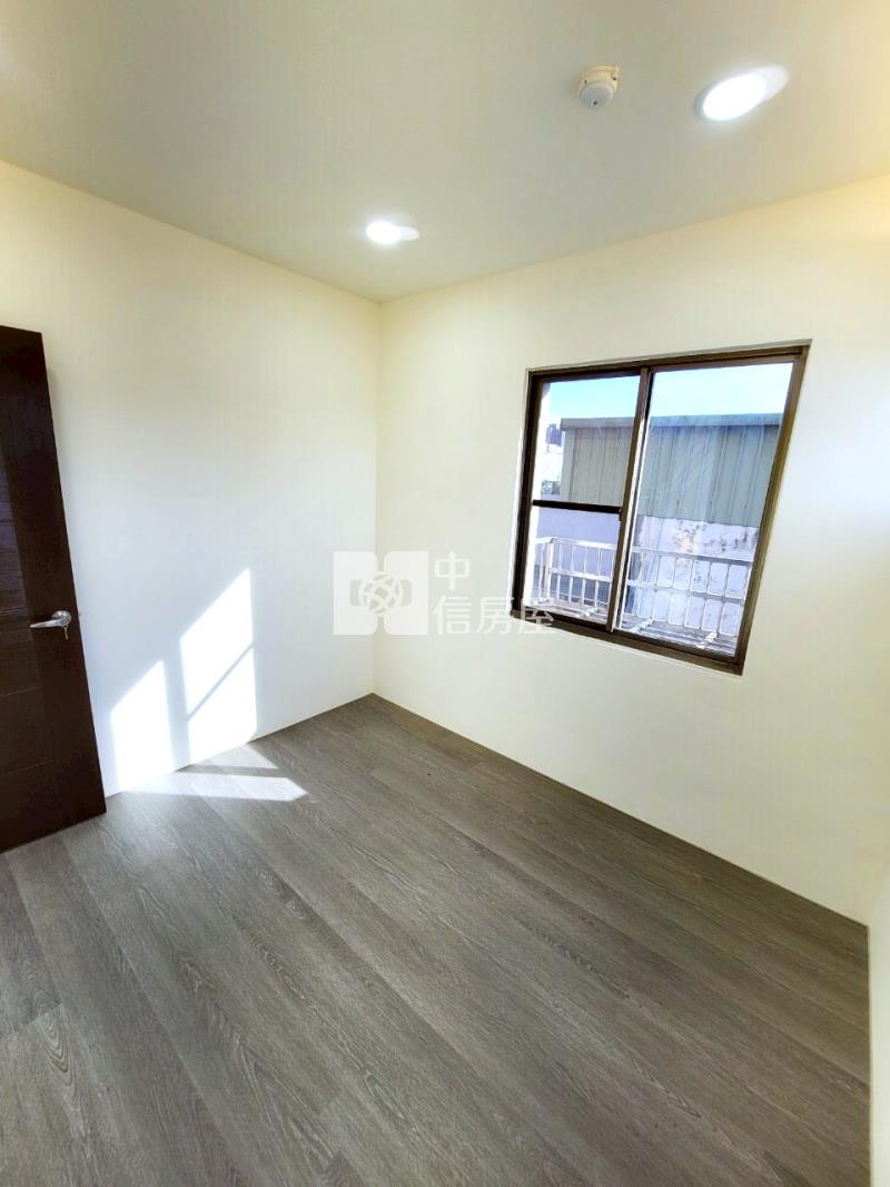 埔心四維商圈電梯3房車房屋室內格局與周邊環境