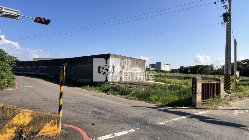 ㊣高鐵南路工業地房屋室內格局與周邊環境