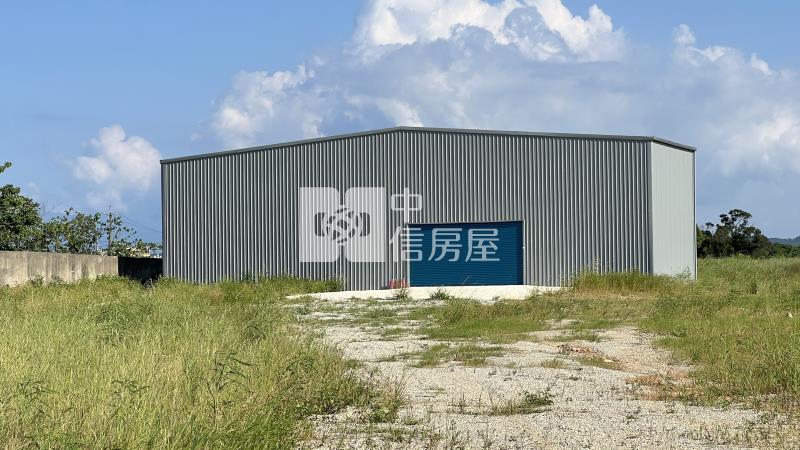 ㊣高鐵南路工業地房屋室內格局與周邊環境