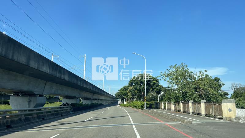 ㊣高鐵南路工業地房屋室內格局與周邊環境