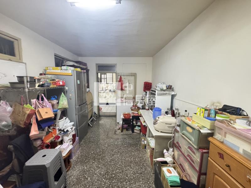 【安家】平鎮交流道/文化國小/8米活巷美透天房屋室內格局與周邊環境