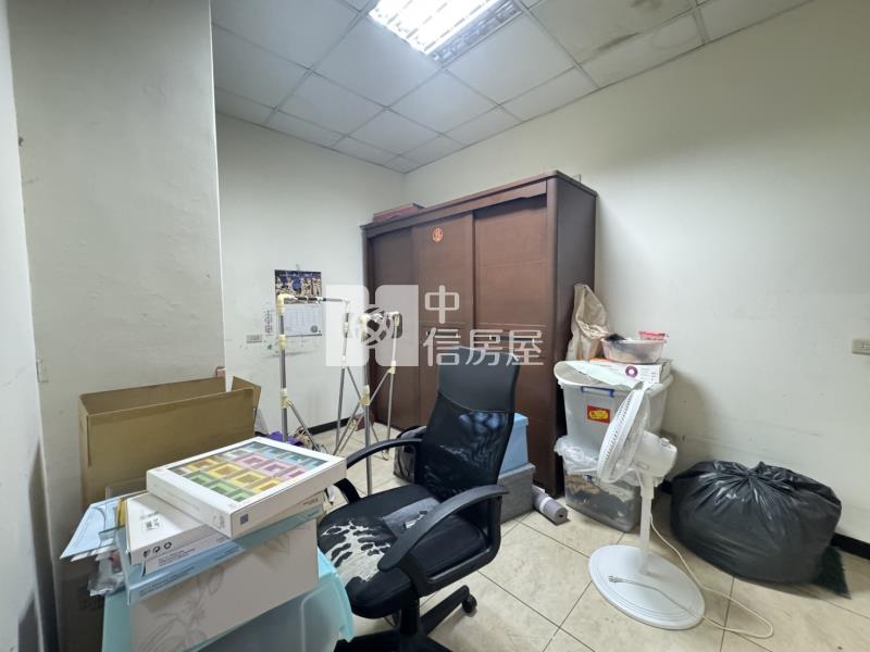 【安家】平鎮交流道/文化國小/8米活巷美透天房屋室內格局與周邊環境
