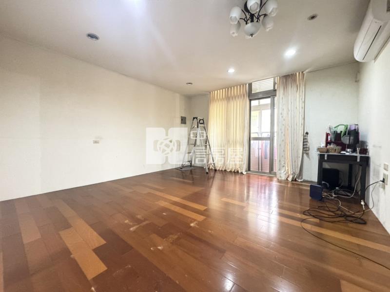 【安家】平鎮交流道/文化國小/8米活巷美透天房屋室內格局與周邊環境