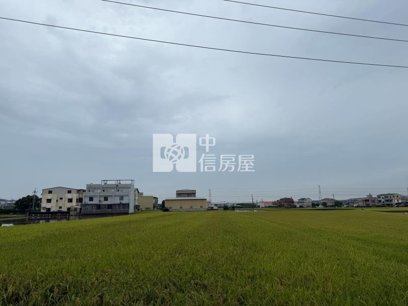 【安家】苗栗高鐵特定區計劃-都計內農地I房屋室內格局與周邊環境