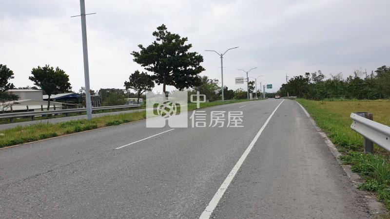 頭城海灣海景度假宅房屋室內格局與周邊環境
