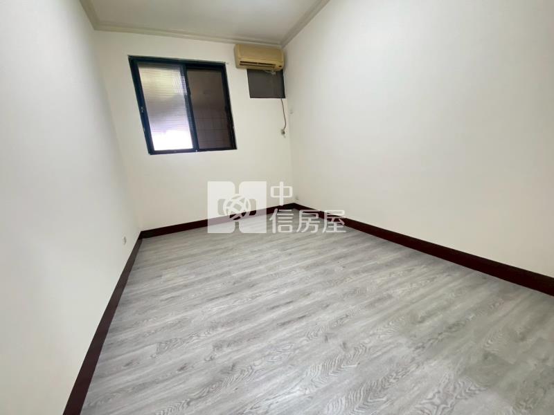 斗南市區雙套房華廈房屋室內格局與周邊環境