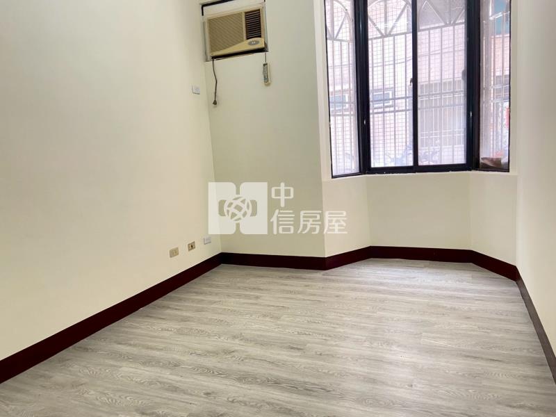 斗南市區雙套房華廈房屋室內格局與周邊環境