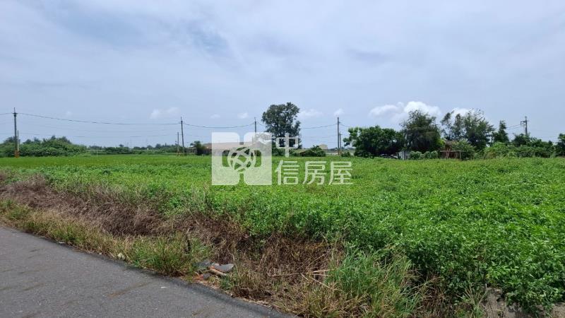 麥寮買地送房房屋室內格局與周邊環境