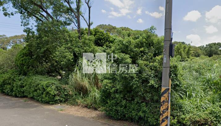 楊梅多用途都內農房屋室內格局與周邊環境