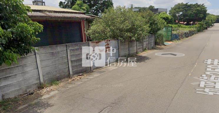 楊梅多用途都內農房屋室內格局與周邊環境