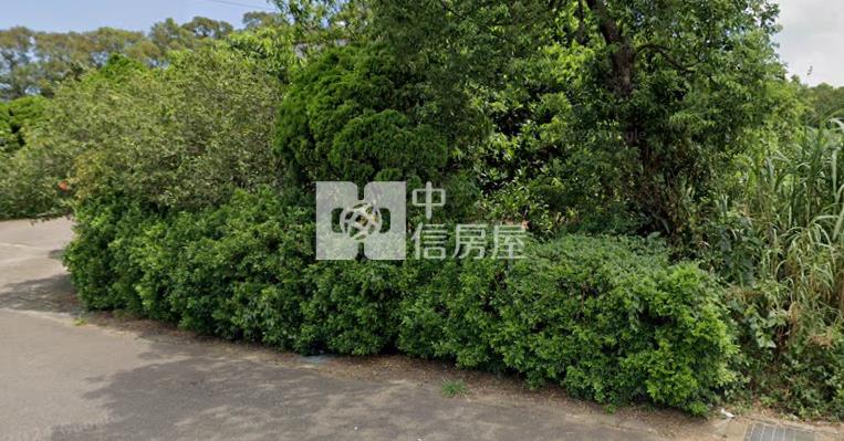 楊梅多用途都內農房屋室內格局與周邊環境