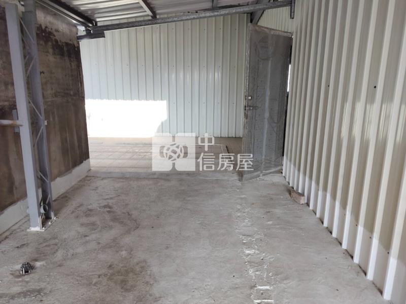 新天地健身美公寓房屋室內格局與周邊環境