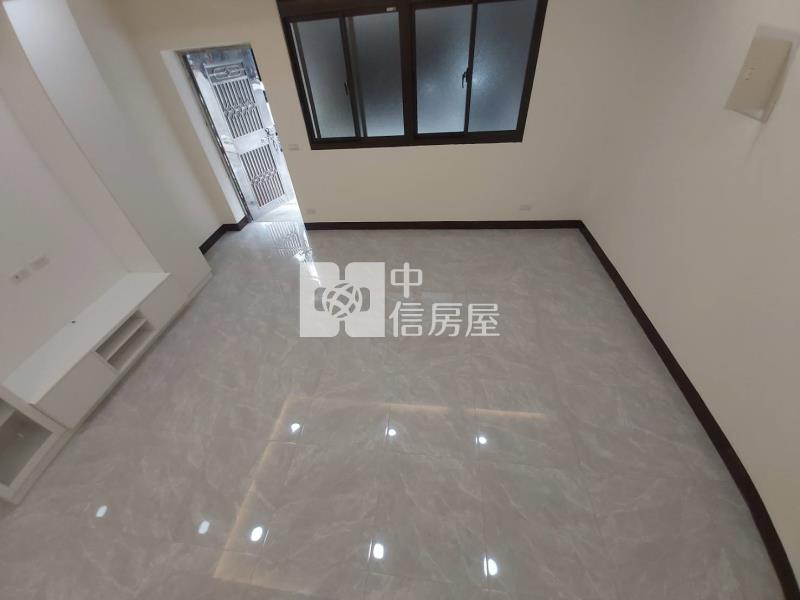 東安國中超值大透天房屋室內格局與周邊環境