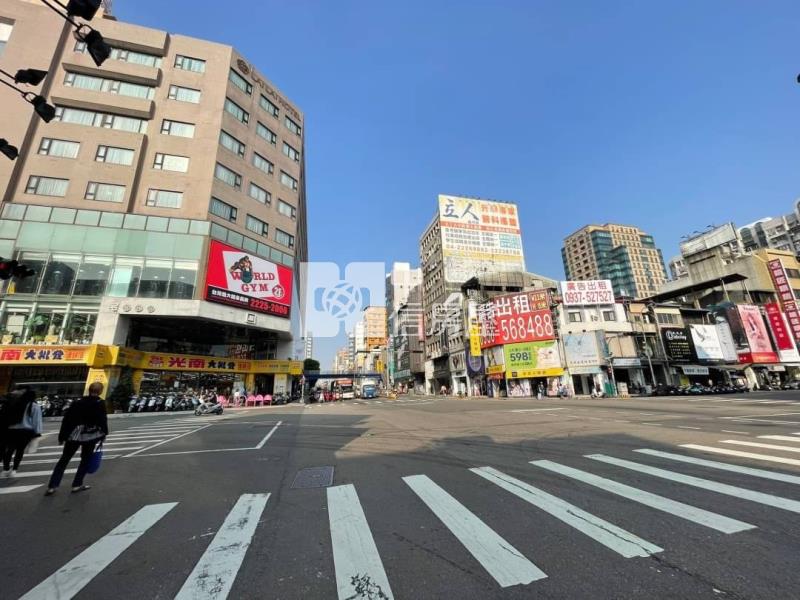 一中商圈改套商一透天房屋室內格局與周邊環境