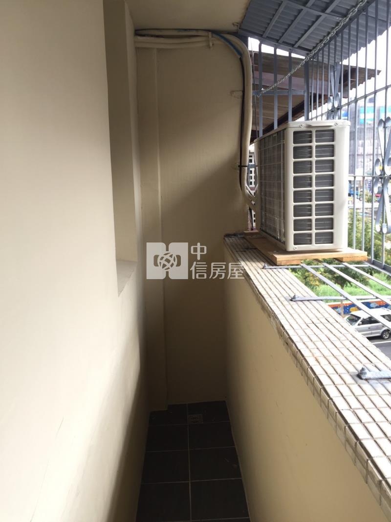 獨家!東山商圈旱溪旁｜低總價裝潢收租四套房屋室內格局與周邊環境