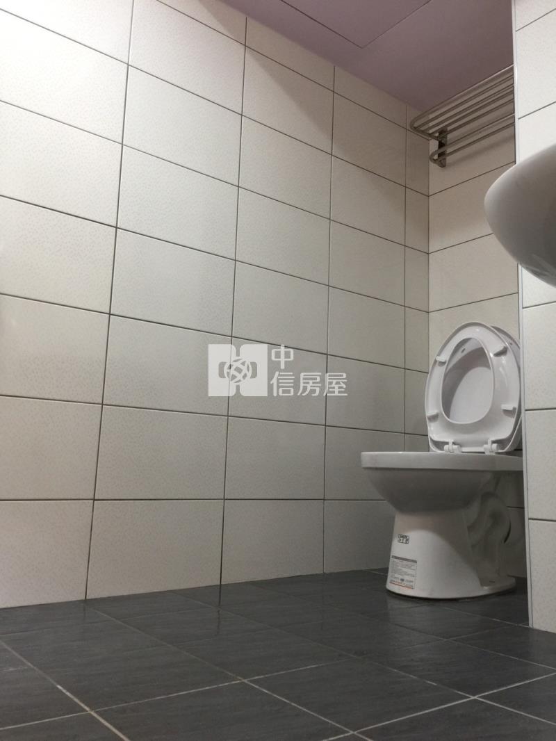 獨家!東山商圈旱溪旁｜低總價裝潢收租四套房屋室內格局與周邊環境