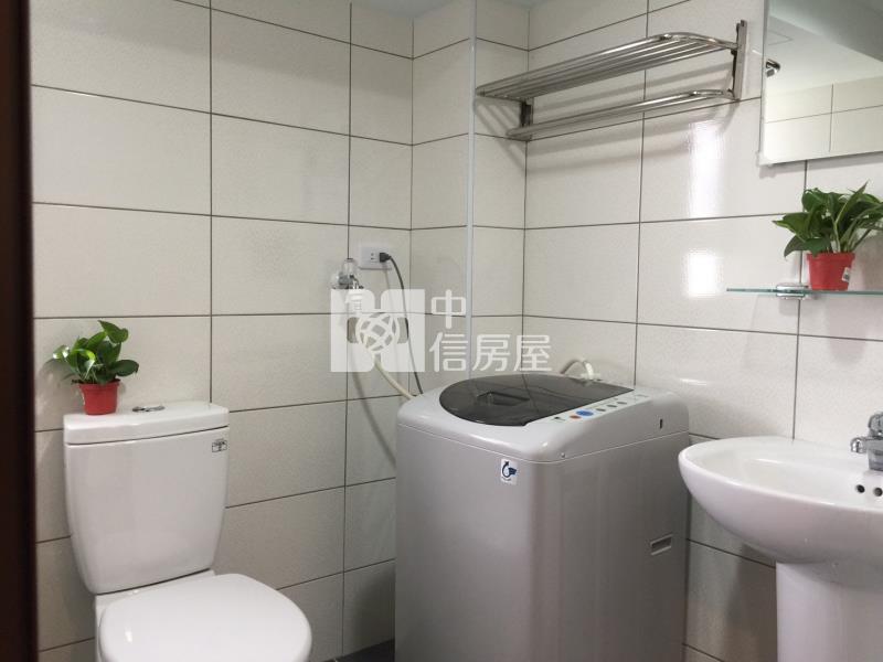 獨家!東山商圈旱溪旁｜低總價裝潢收租四套房屋室內格局與周邊環境