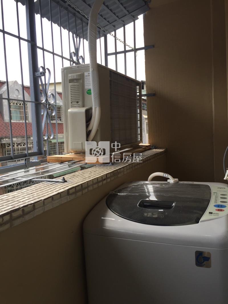 獨家!東山商圈旱溪旁｜低總價裝潢收租四套房屋室內格局與周邊環境