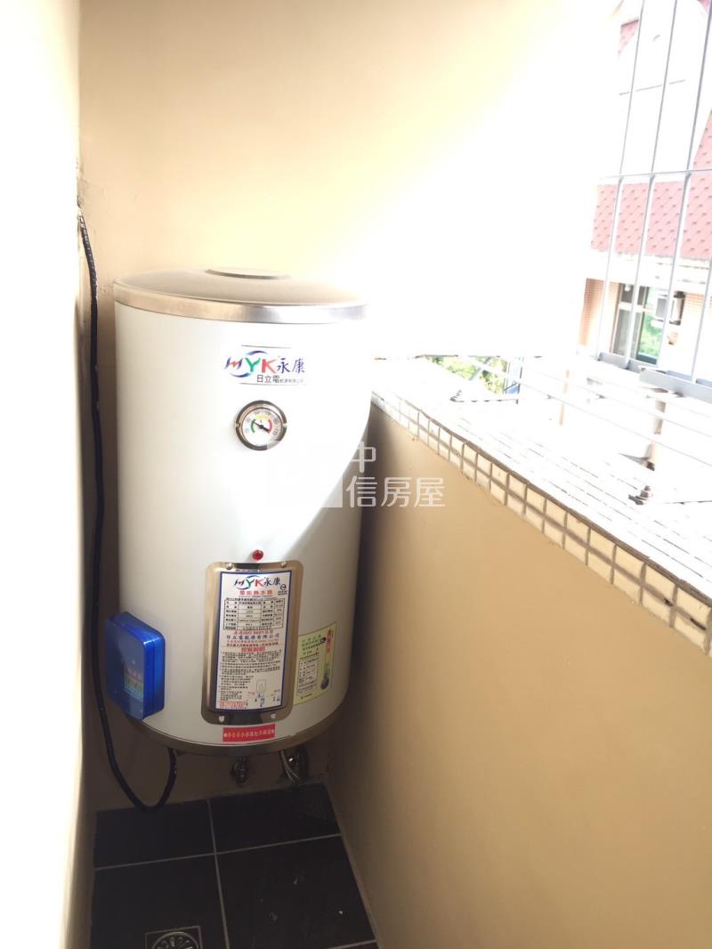 獨家!東山商圈旱溪旁｜低總價裝潢收租四套房屋室內格局與周邊環境