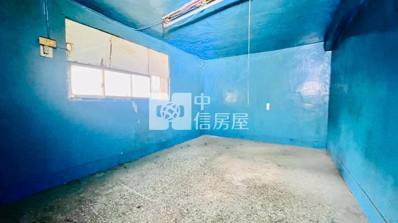 千禧公園透天*專約*房屋室內格局與周邊環境