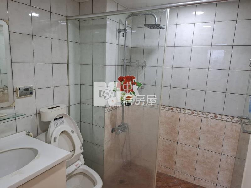 【安家】埔心四維商圈三房車房屋室內格局與周邊環境