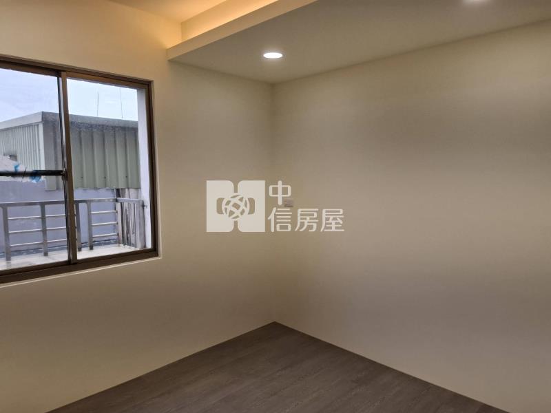 【安家】埔心四維商圈三房車房屋室內格局與周邊環境