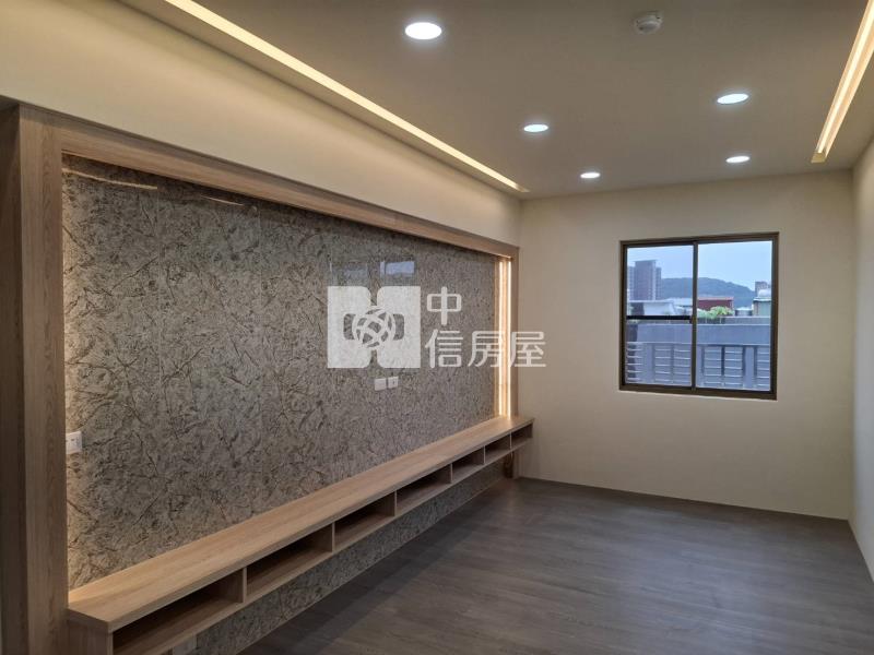 【安家】埔心四維商圈三房車房屋室內格局與周邊環境