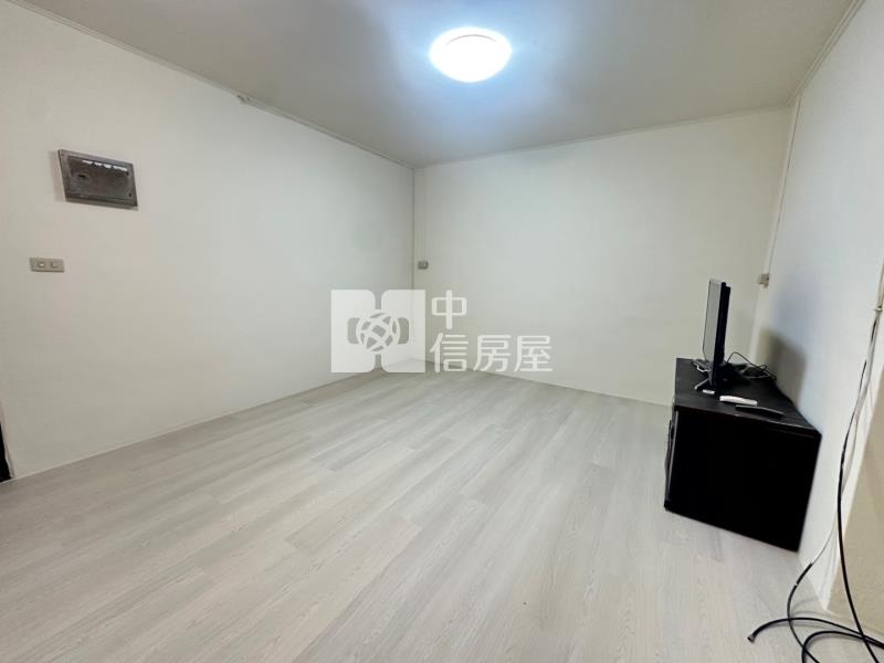 平鎮國中美套房房屋室內格局與周邊環境