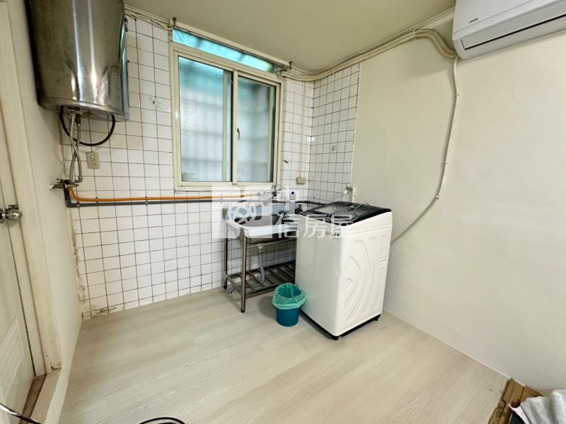 平鎮國中美套房房屋室內格局與周邊環境