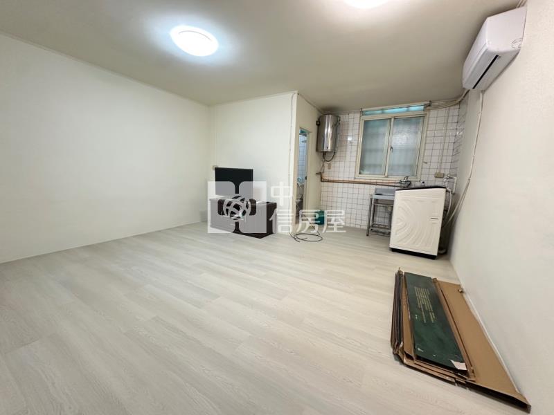 平鎮國中美套房房屋室內格局與周邊環境