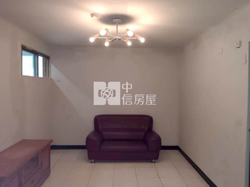 楊梅台北新都華廈房屋室內格局與周邊環境