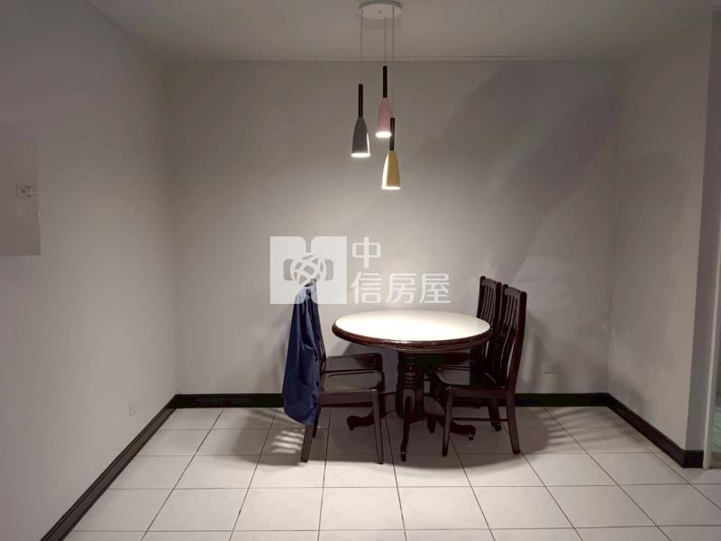 楊梅台北新都華廈房屋室內格局與周邊環境