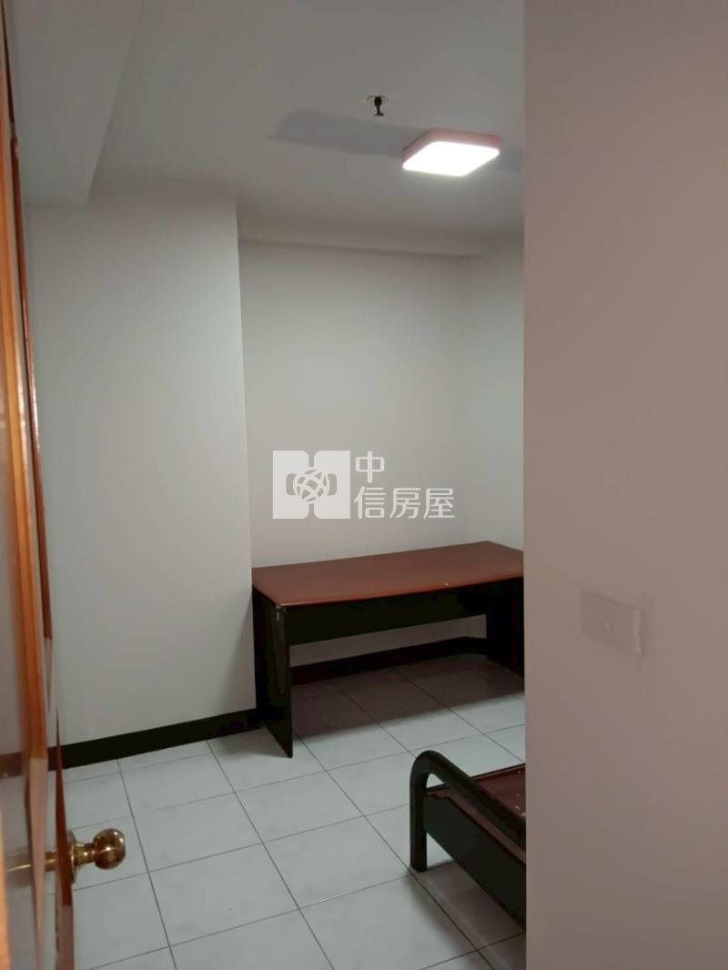 楊梅台北新都華廈房屋室內格局與周邊環境