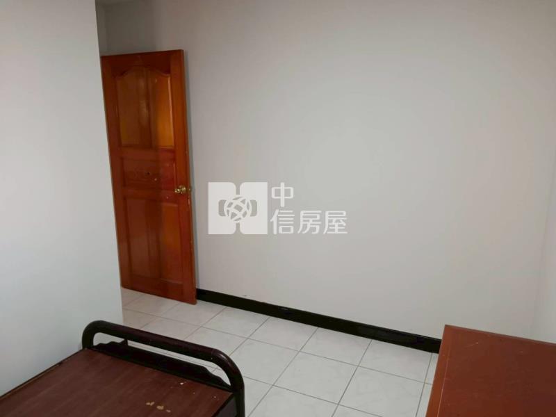 楊梅台北新都華廈房屋室內格局與周邊環境