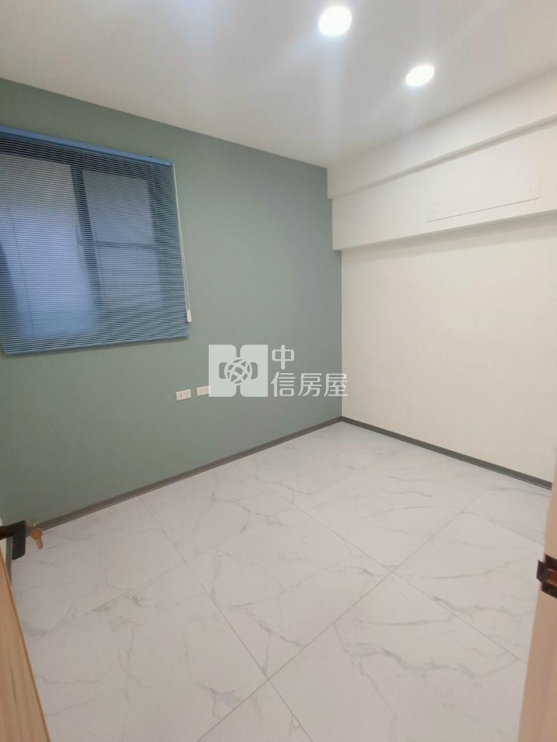 水萍溫公園全整理樓寓房屋室內格局與周邊環境