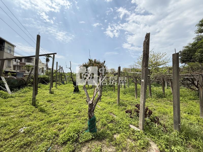 打造夢想中的退休養生宅地房屋室內格局與周邊環境