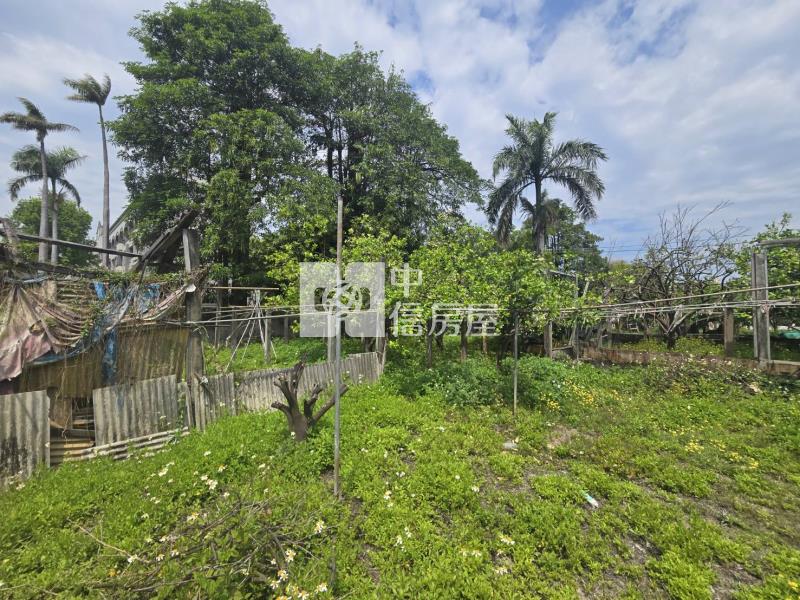 打造夢想中的退休養生宅地房屋室內格局與周邊環境