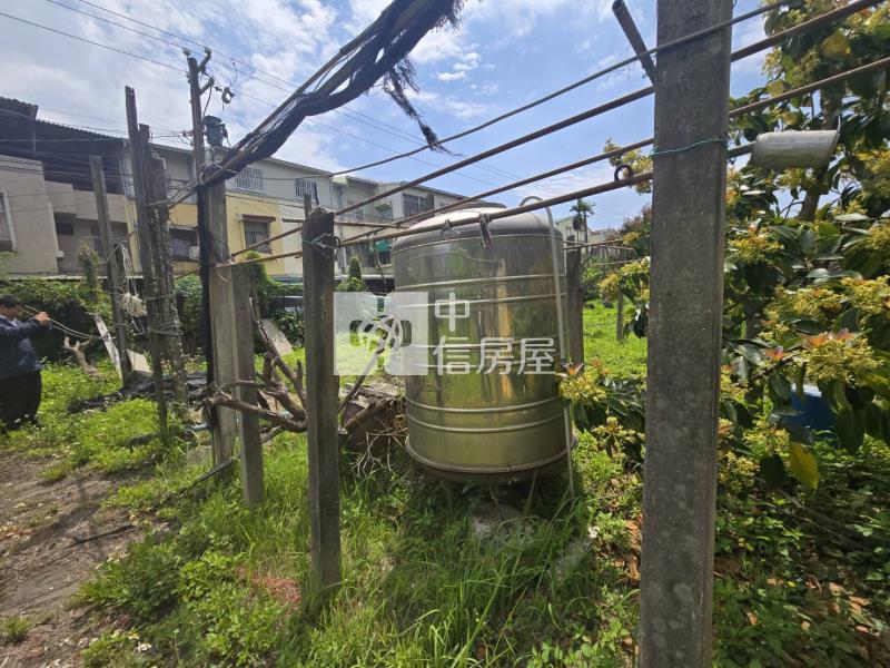 打造夢想中的退休養生宅地房屋室內格局與周邊環境