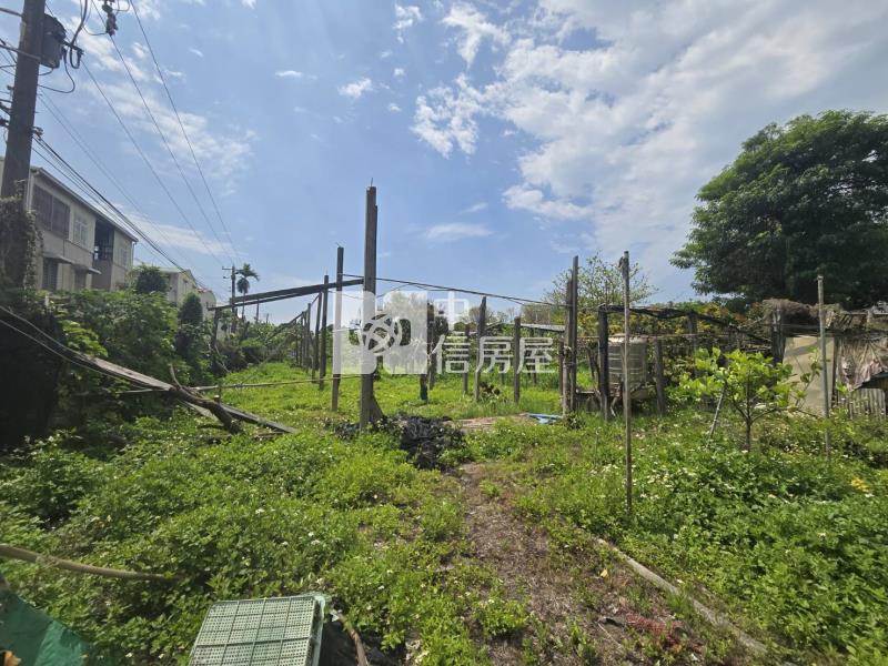 打造夢想中的退休養生宅地房屋室內格局與周邊環境