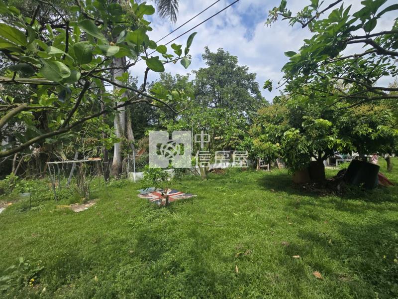 打造夢想中的退休養生宅地房屋室內格局與周邊環境