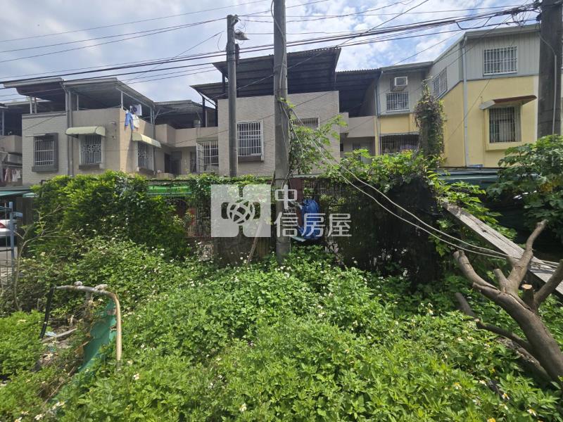 打造夢想中的退休養生宅地房屋室內格局與周邊環境