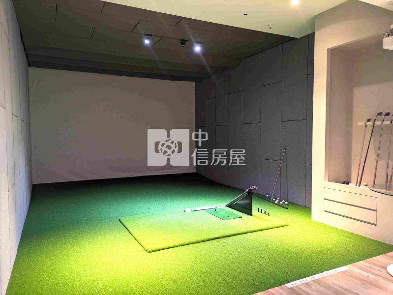 頭城1796面山望海高樓美房房屋室內格局與周邊環境